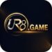 UR8 Game