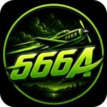 666A Game