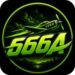 666A Game
