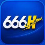 666H Game