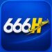 666H Game
