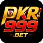  PKR999 Game