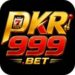  PKR999 Game