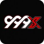 999X Game