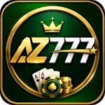 AZ777 Game