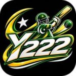 Y222 Game APK