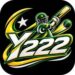 Y222 Game APK