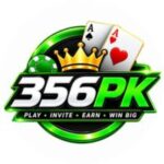 365PK APK Game