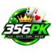 365PK APK Game