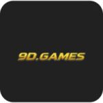 9D Game APK