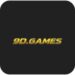 9D Game APK