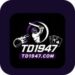 Td1947 Game