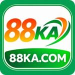 88KA Game