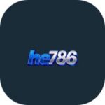 HE786 Game