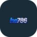 HE786 Game