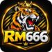 RM666 Game