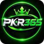 PKR365 Game