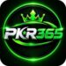 PKR365 Game
